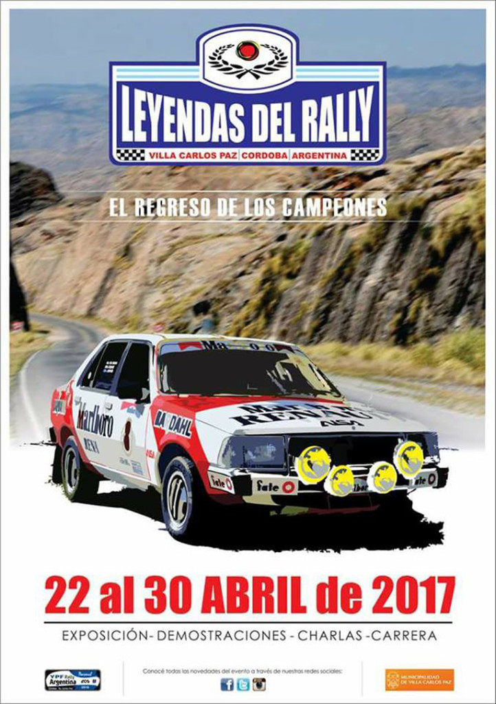 Leyendas-del-Rally-2017-Afiche