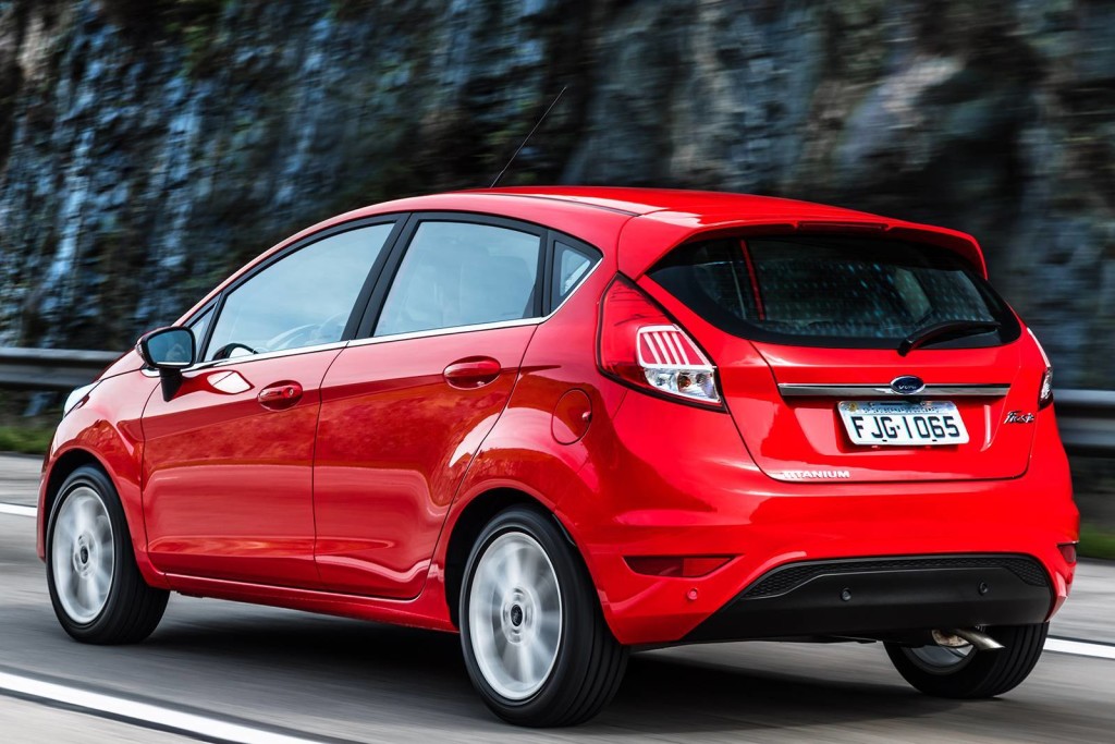 FORD-FIESTA-5