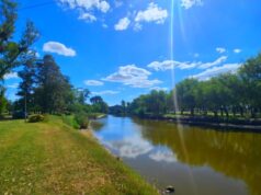 Carmen de Areco: escapada con tradición campera y aire rutero