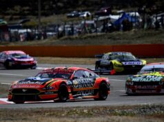 Debutantes con gloria