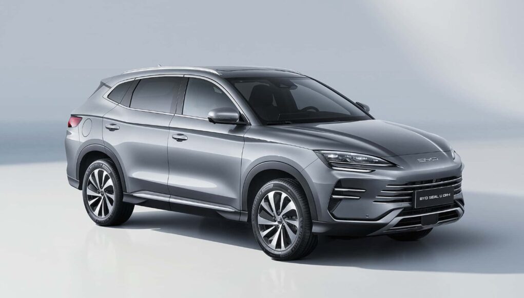 image (1)