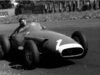 Fangio, el hombre que convirtió al 24 de junio en el “Día del Piloto”