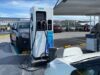 ¿Cuánto cuesta cargar un auto eléctrico en Argentina?