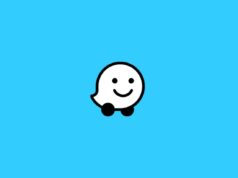 Waze suma IA y nuevas funciones para hacer los viajes más personalizados