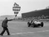 Hace 75 años nacía una leyenda: cuando un argentino le dio a Ferrari su 1a victoria en la F1