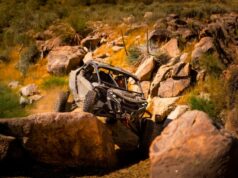 ¿Qué Can-Am elegir? Tres vehículos, tres formas distintas de vivir la aventura off-road