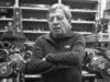 Murió Jorge Pedersoli, una leyenda de los motores que hizo historia en el automovilismo argentino