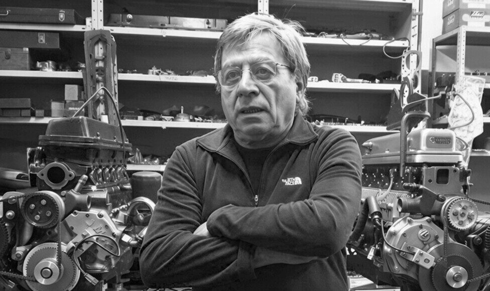 Jorge-Pedersoli