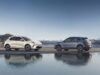GWM Ora 5 HEV: llegó a la Argentina un nuevo SUV híbrido con 223 CV