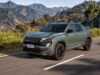 Renault Niagara: la nueva pick-up argentina fabricada en Córdoba