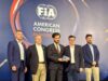 La FIA desembarcó en Argentina y se puso a la F1 en primera plana