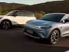 Smart vuelve a la Argentina con dos SUV eléctricos y hasta 428 CV