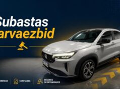 Nueva subasta de Narvaezbid con precios desde los $500.000